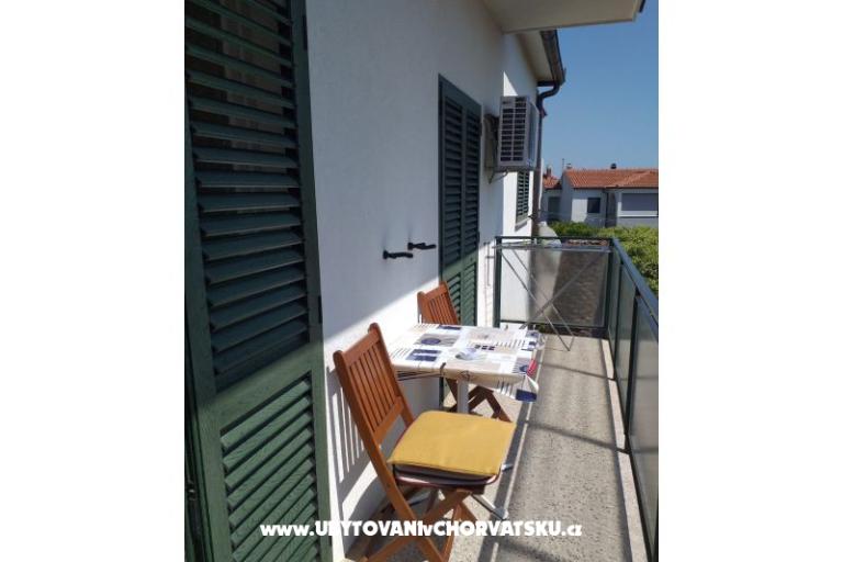 Apartmanok Milka – fotó 26