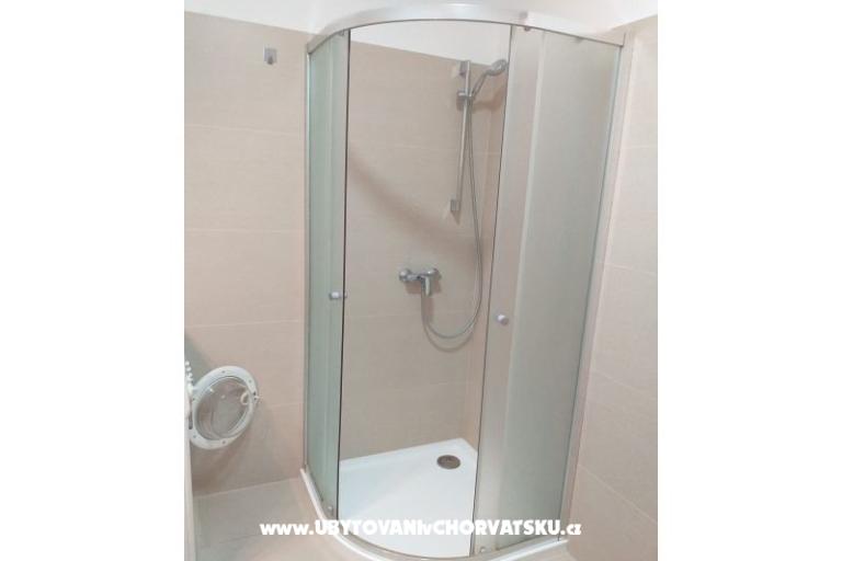 Apartmanok Milka – fotó 29