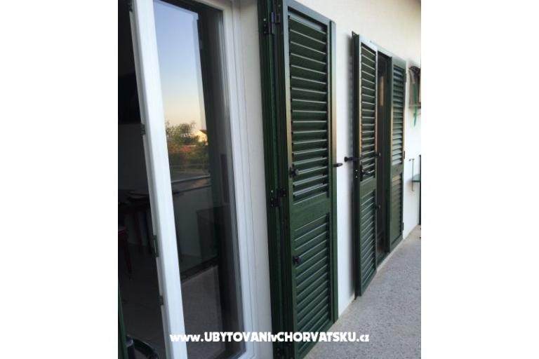 Apartmanok Milka – fotó 3