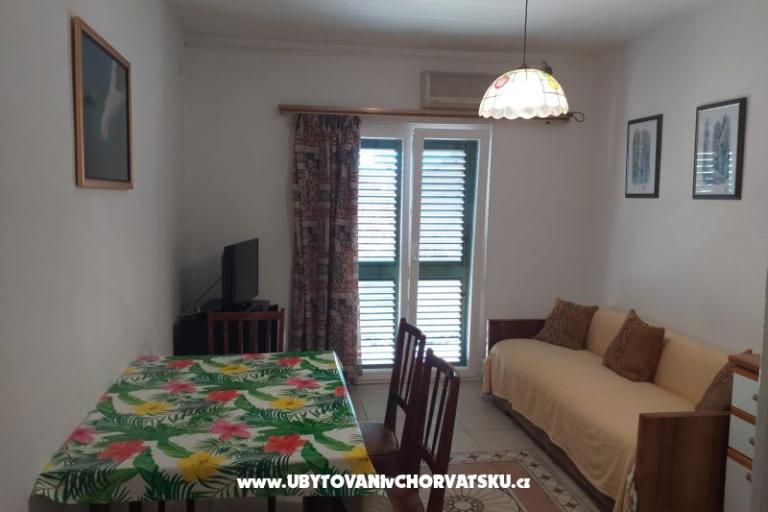 Apartmanok Milka – fotó 31