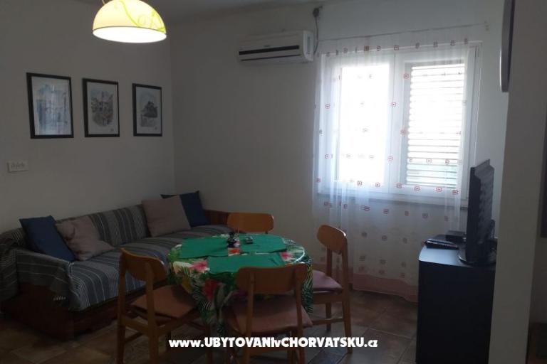 Apartmanok Milka – fotó 32