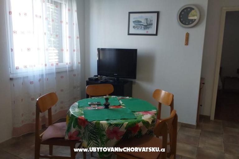 Apartmanok Milka – fotó 33