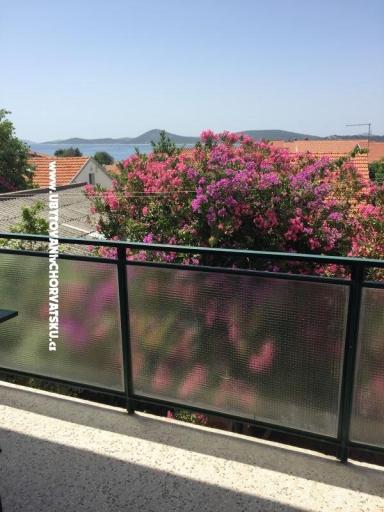 Apartmanok Milka – fotó 34