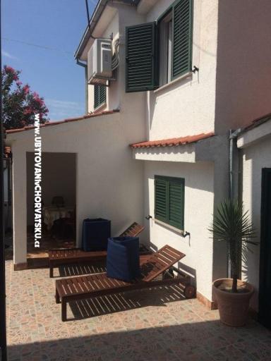 Apartmanok Milka – fotó 35
