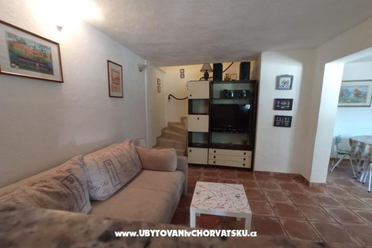 Apartmanok Milka – fotó 37