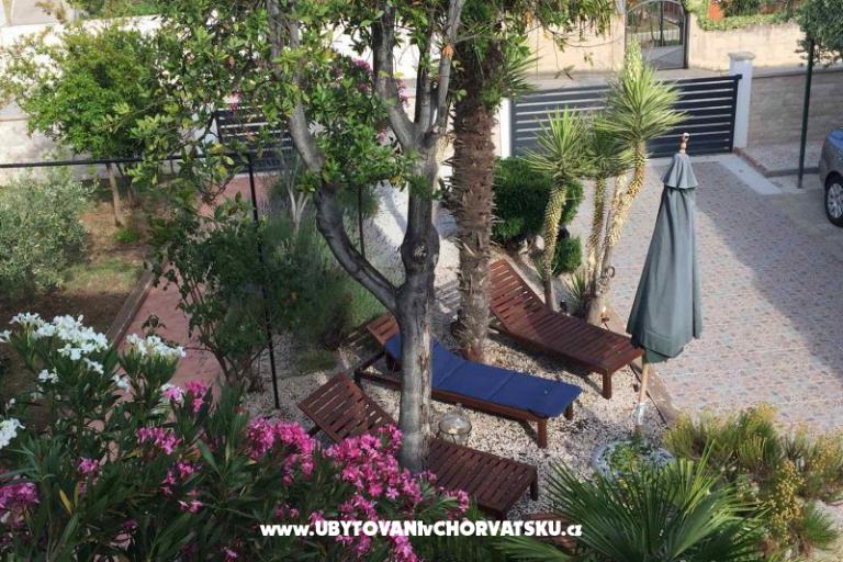 Apartmanok Milka – fotó 4