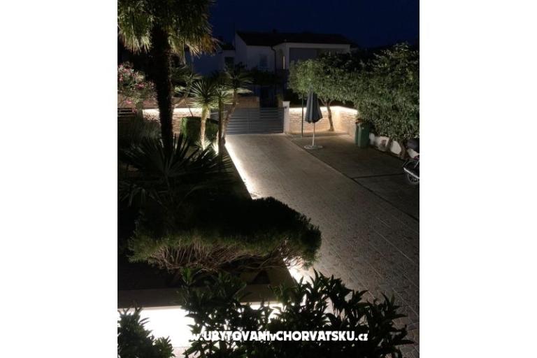 Apartmanok Milka – fotó 6