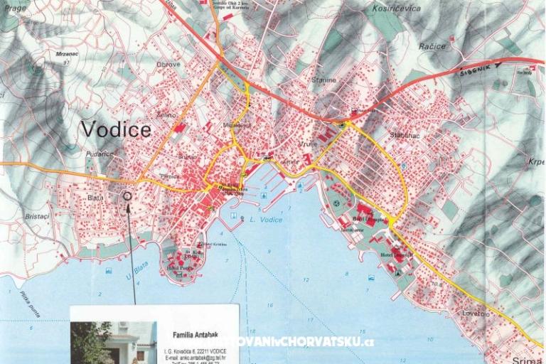 Apartmanok Milka – fotó 7