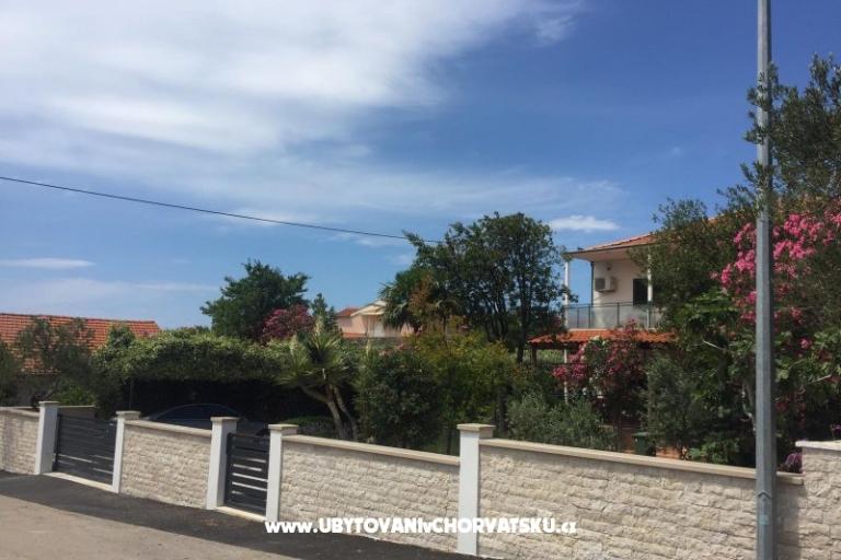 Apartmanok Milka – fotó 8