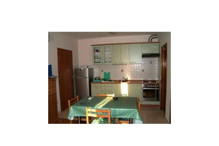 Apartmanok Šprljan – fotó 4