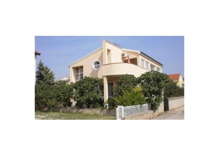 Apartmanok Šprljan – fotó 8