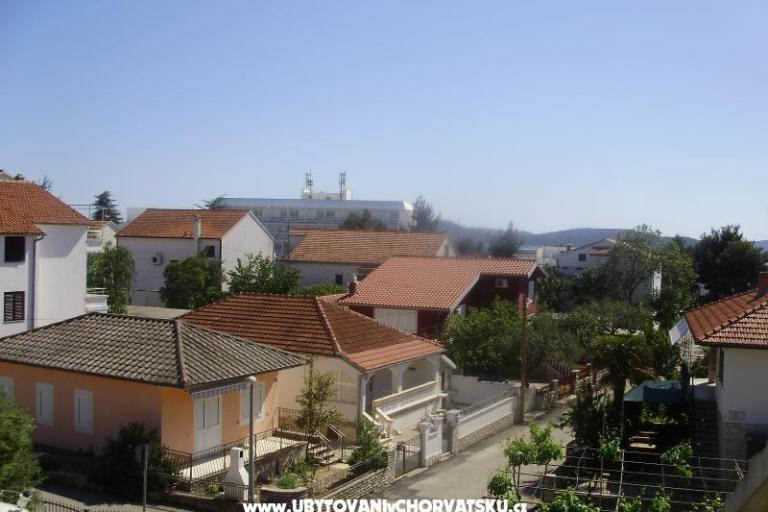 Apartmanok Tonka – fotó 5