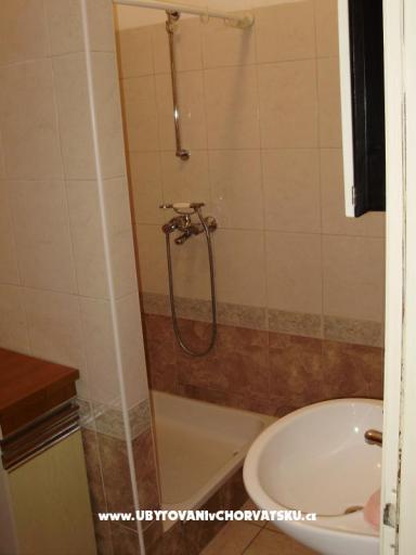 Apartmanok Tonka – fotó 7