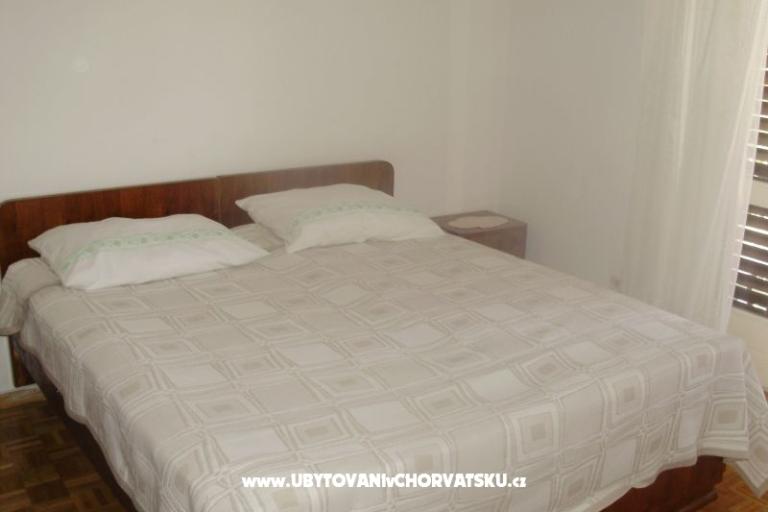 Apartmanok Tonka – fotó 8