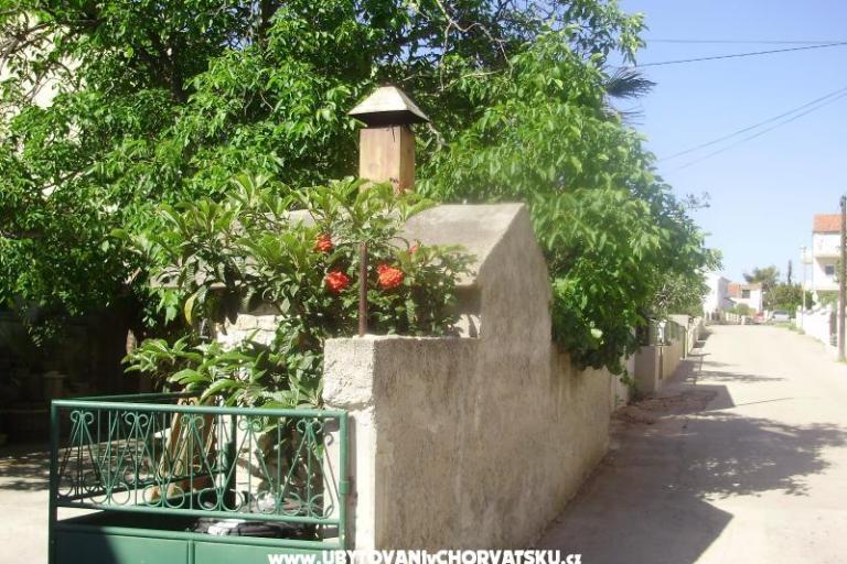 Apartmanok Tonka – fotó 9