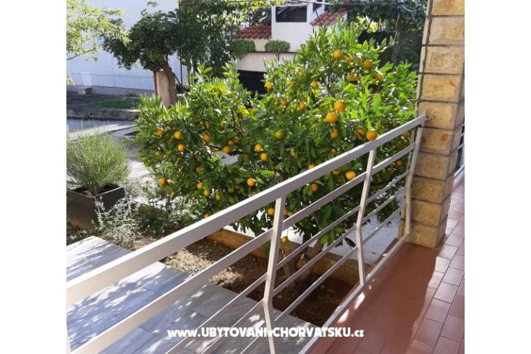 Apartmanok Vitali – fotó 12