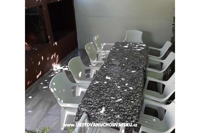 Apartmanok Vitali – fotó 14