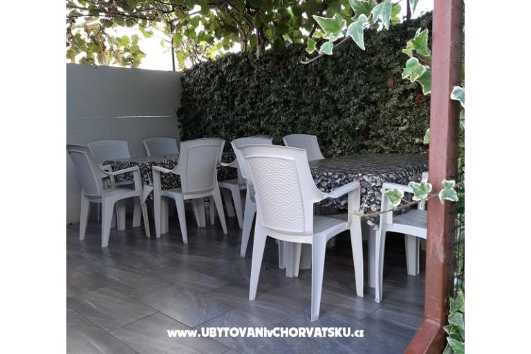 Apartmanok Vitali – fotó 17