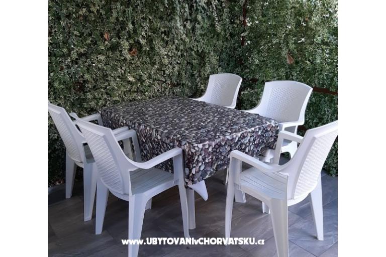 Apartmanok Vitali – fotó 18