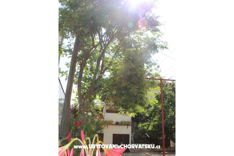 Apartmanok Vitali – fotó 5