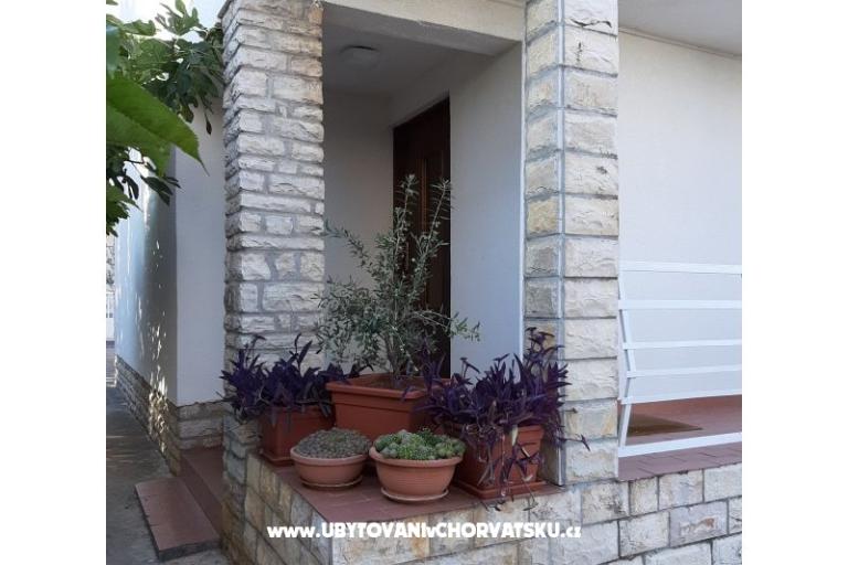 Apartmanok Vitali – fotó 7