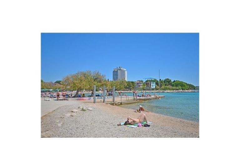 Apartmanok Ivica i Ljuba Cukrov  – fotó 16