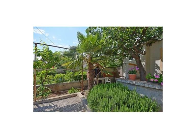 Apartmanok Ivica i Ljuba Cukrov  – fotó 7
