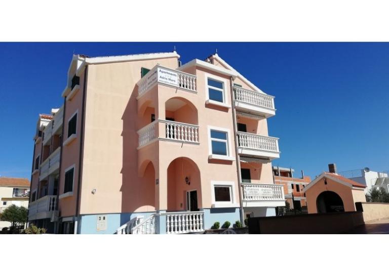 Apartman Adria Mare – fotó 12