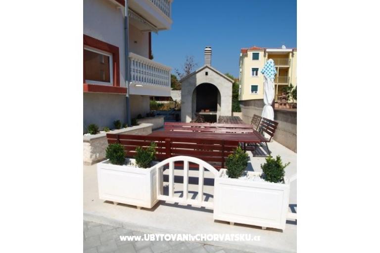 Apartman Adria Mare – fotó 13