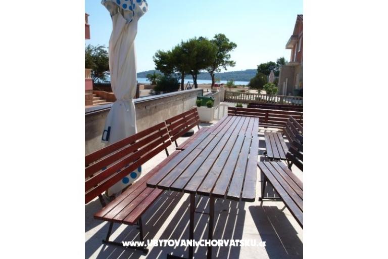 Apartman Adria Mare – fotó 14