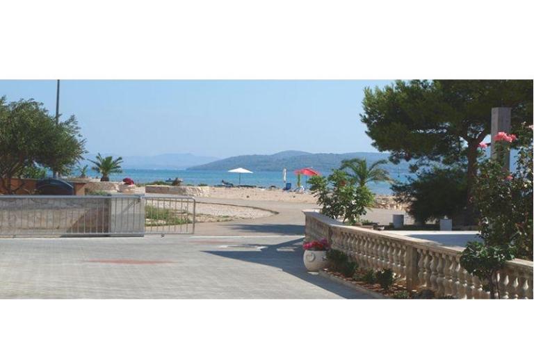 Apartman Adria Mare – fotó 15