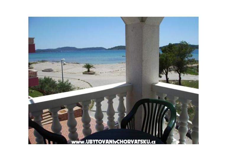 Apartman Adria Mare – fotó 16