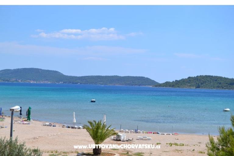 Apartman Adria Mare – fotó 18