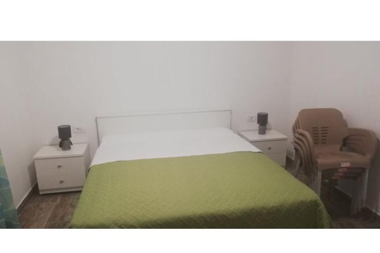 Apartman Adria Mare – fotó 19