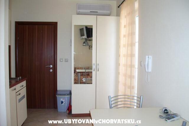 Apartman Adria Mare – fotó 2