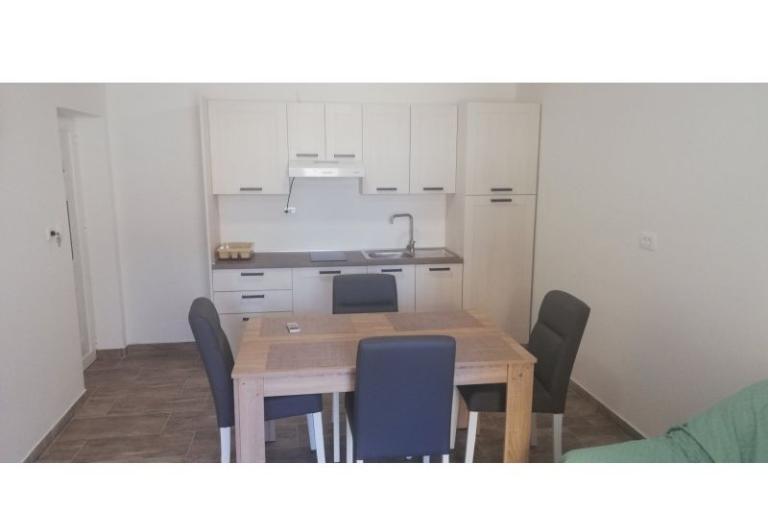 Apartman Adria Mare – fotó 20