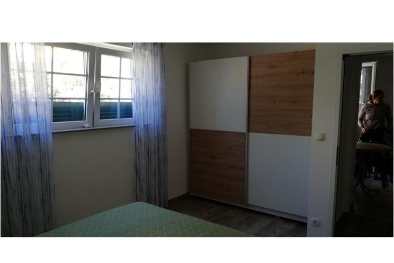 Apartman Adria Mare – fotó 21