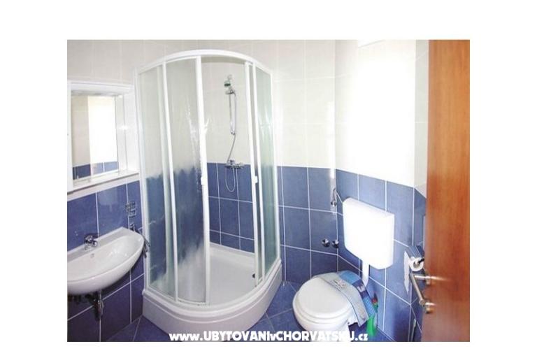 Apartman Adria Mare – fotó 22