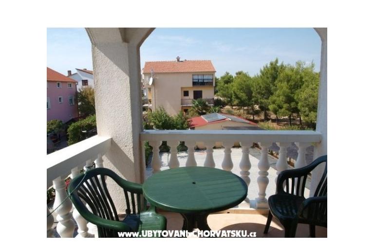 Apartman Adria Mare – fotó 23