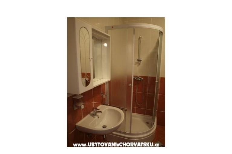 Apartman Adria Mare – fotó 24