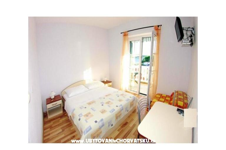 Apartman Adria Mare – fotó 25