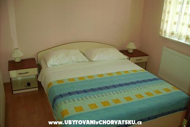 Apartman Adria Mare – fotó 6