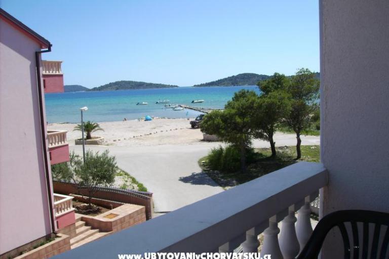 Apartman Adria Mare – fotó 7