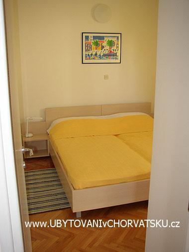 Apartman Coric – fotó 4