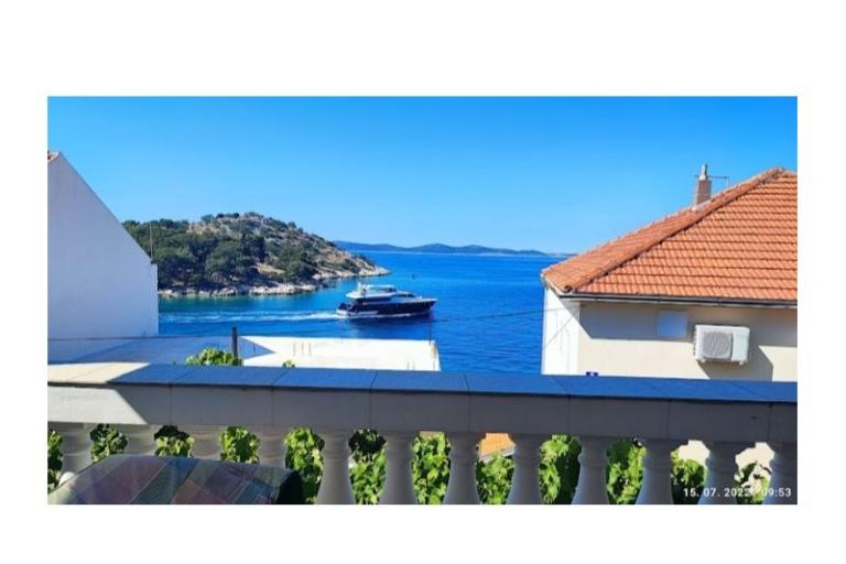 Apartman Ivan (15m from  beach) – fotó 32