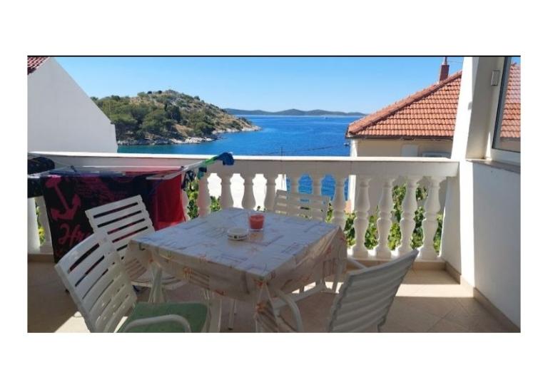 Apartman Ivan (15m from  beach) – fotó 33