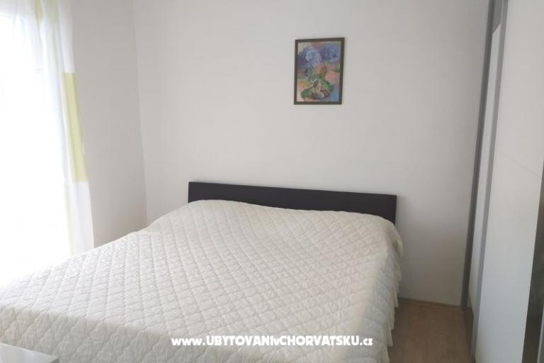 Apartman Ivan (15m from  beach) – fotó 4
