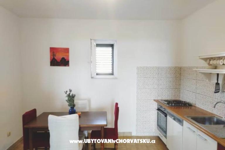 Apartman Prvic Sepurine – fotó 10