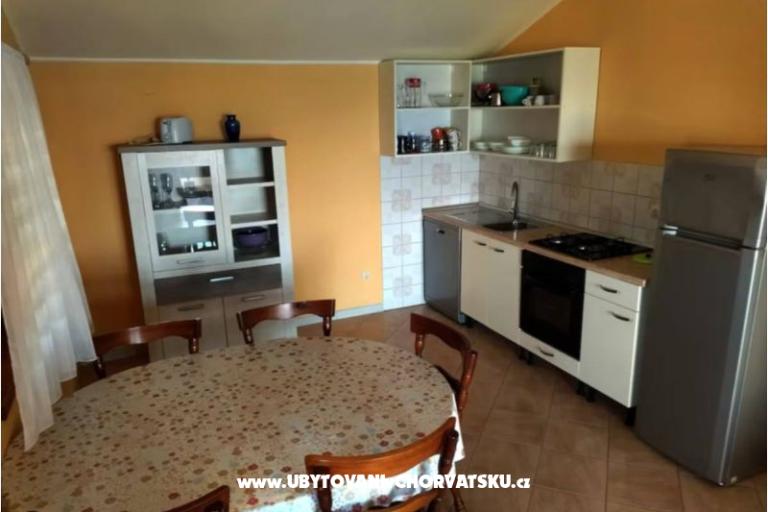 Apartman Prvic Sepurine – fotó 11
