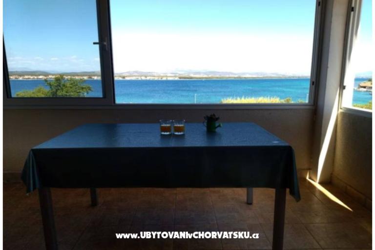 Apartman Prvic Sepurine – fotó 12